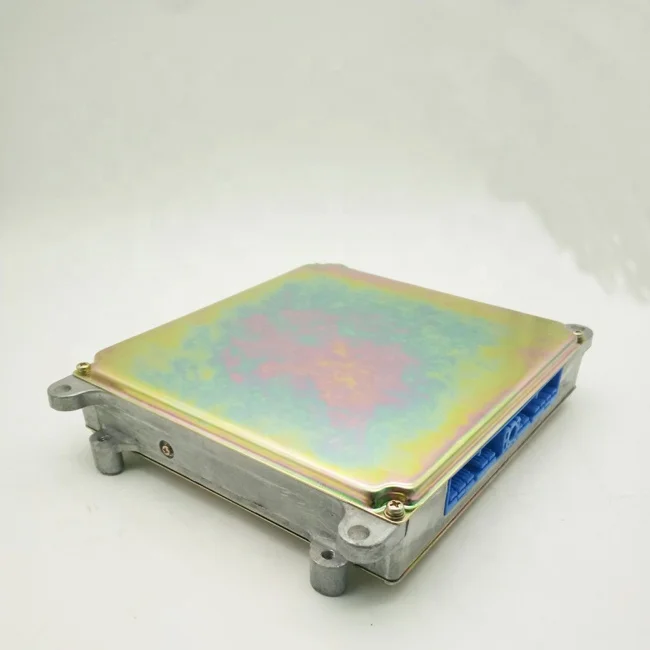 

Controller 9125533 9104908 9116941 9104912 for EX200-2 EX200-3 Excavator ECU