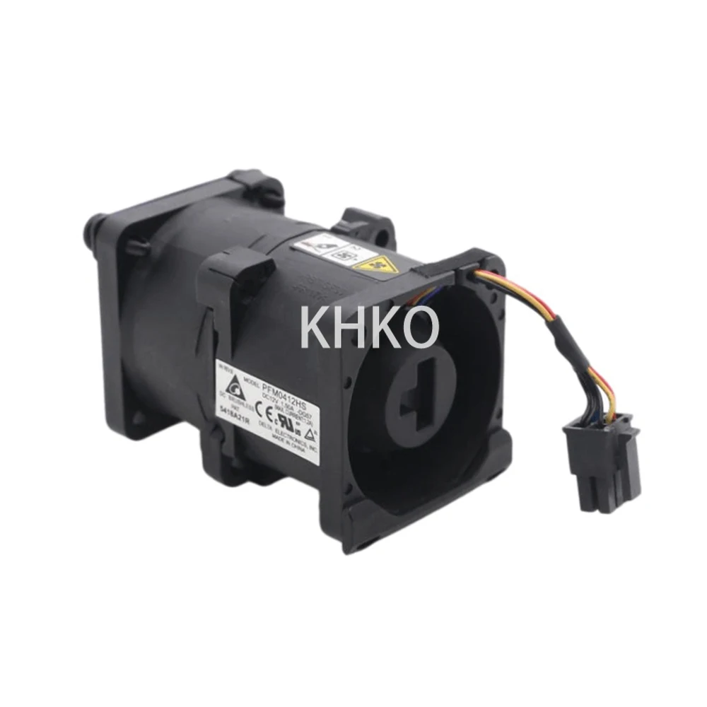 Новый оригинальный кулер для сервера DL60 DL120 DL160 G9 Gen9 779103-001 778567-001 768753-001 790514-001