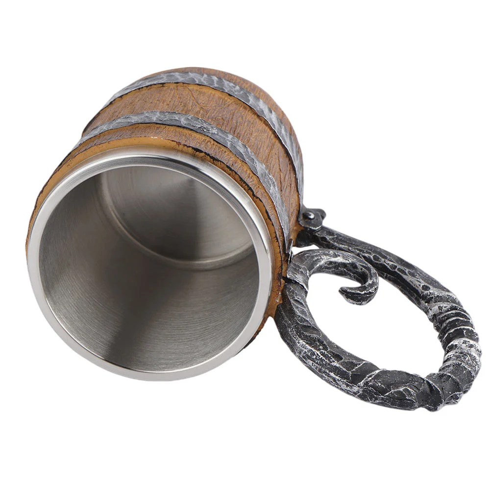 

1pc Mugs Mug Mugs Crafted Coffee Tea Mug Rustic Mug Rustic Mug