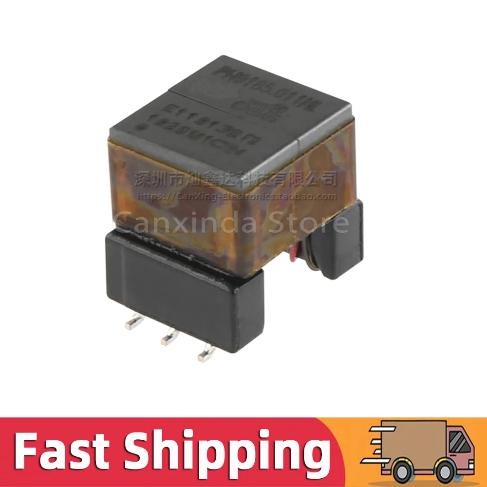 PH9185.011NL SMD изолированный высоковольтный 5KV трансформатор напряжения поворотов