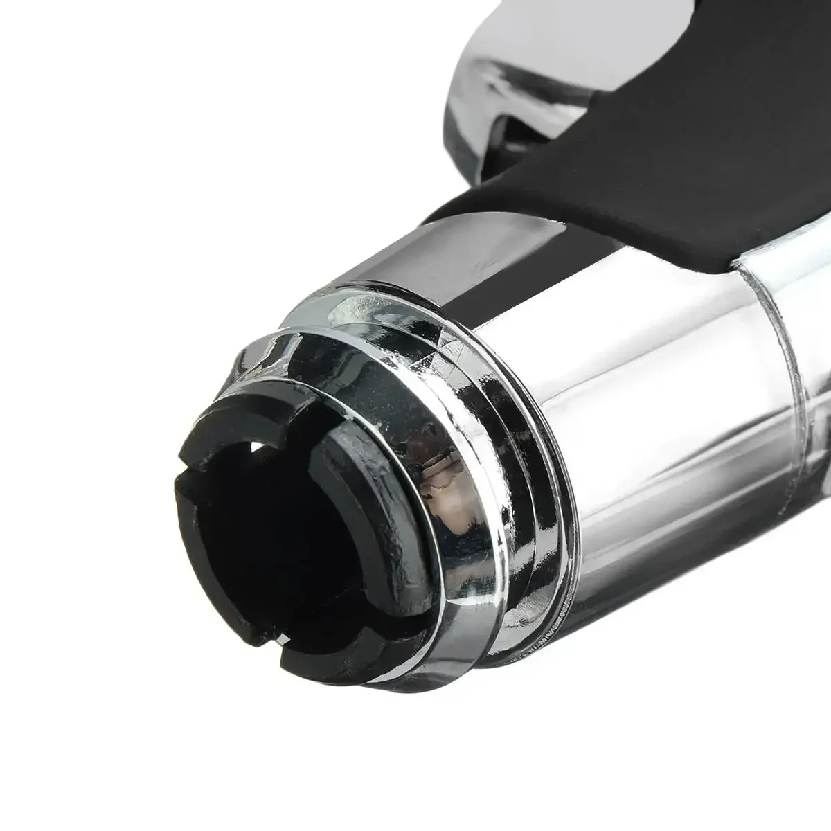 1 шт. ручка переключения передач из натуральной кожи для Opel/Vauxhall Insignia Astra J GM/Buick Regal