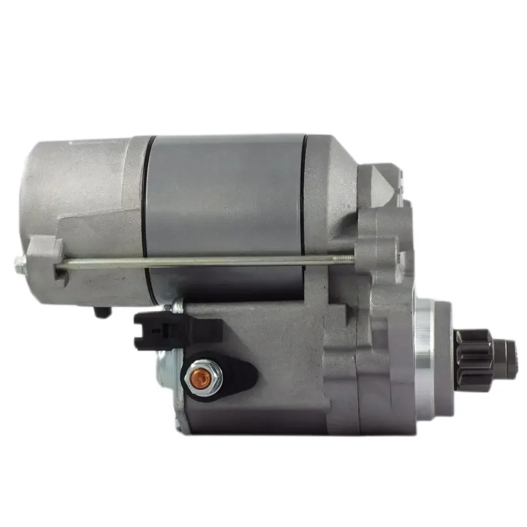 STAARTER 2280008812 2810050101 2810050100 2810050070 2280007393 ДЛЯ LEXUS 1UZ 12V 9T 2.0KW