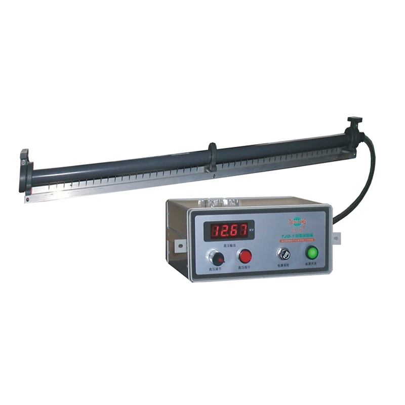 TJD устройство для устранения статического электричества/устройство