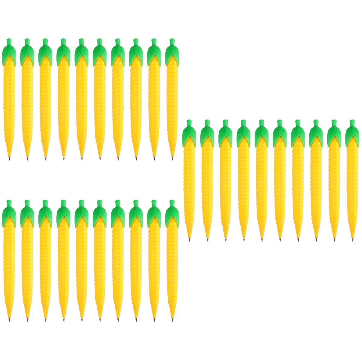 

Школьный механический Детский рисунок, детский мультяшный пресс для награждения, бытовой эскиз для письма, автоматический кавайный