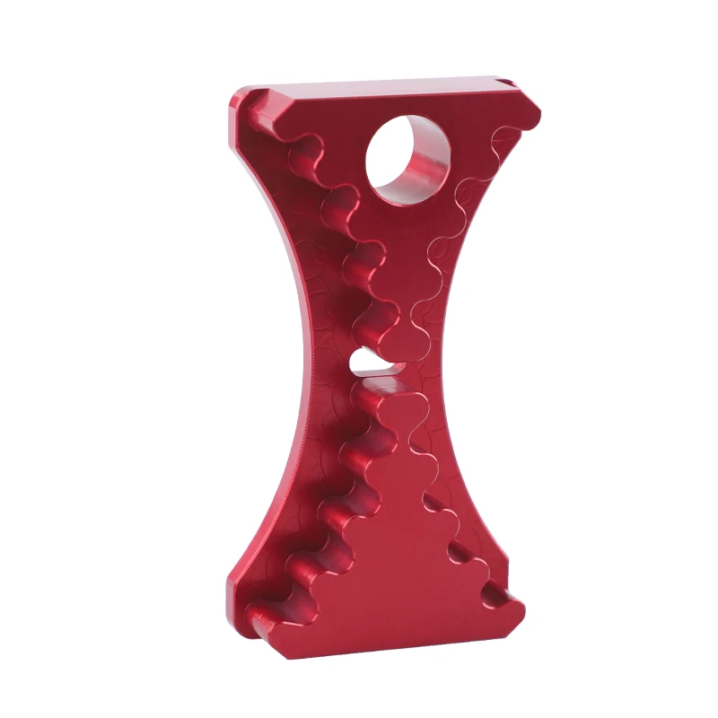 

Ремень синхронизации для двигателя Honda Acura B16 B18C1 B18C5 VTEC 1,6l и 1,8l