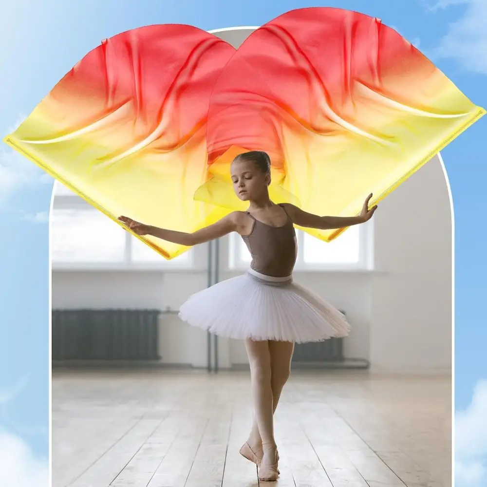 Телескопические палочки для танца живота аксессуары реквизит масштабируемые