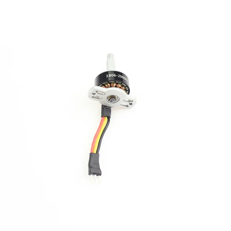 A280.0020 Двигатель для Wltoys XK A280 RC Самолет Запасные части Аксессуары