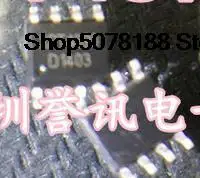 

10pieces CE4890 SOP8 Original and new fast shipping