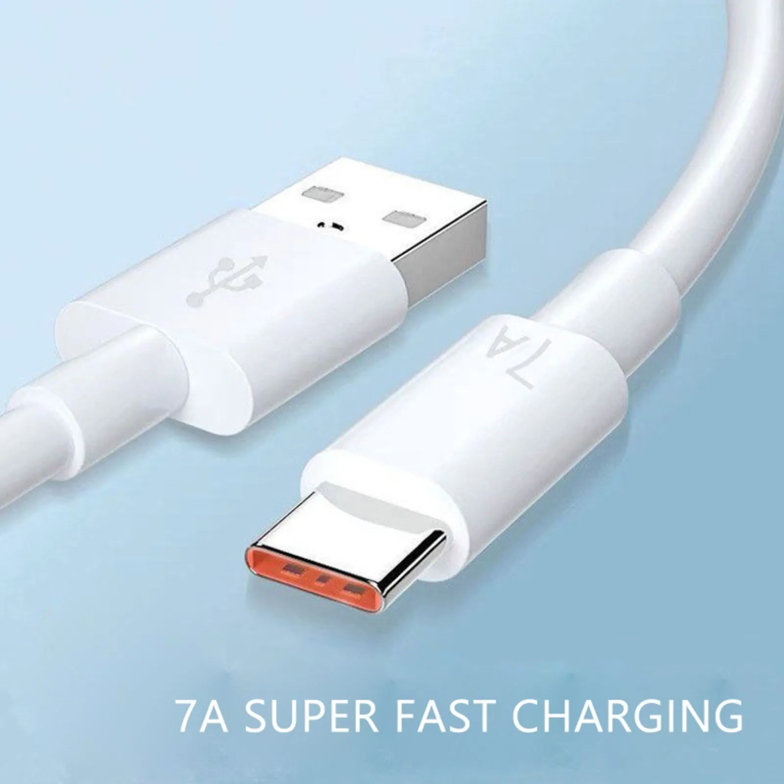 Type C 3 Метра Купить