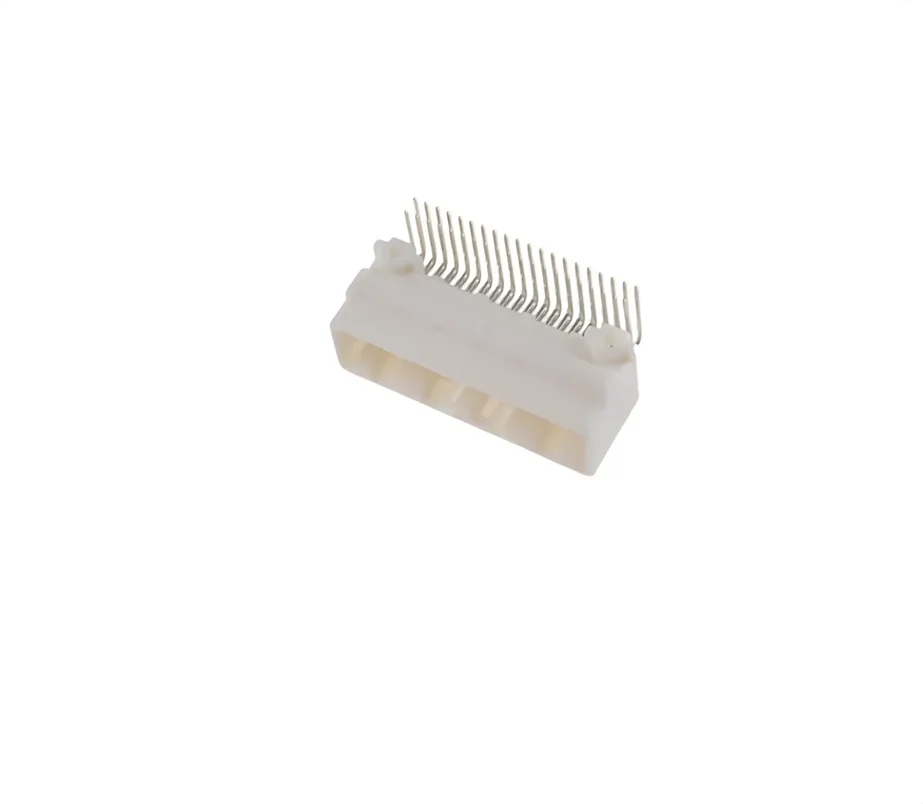 Новые разъемы 1318384-2 1318384 Автомобильные Разъемы 025 I/O крышка HSG ASY 40P электронная
