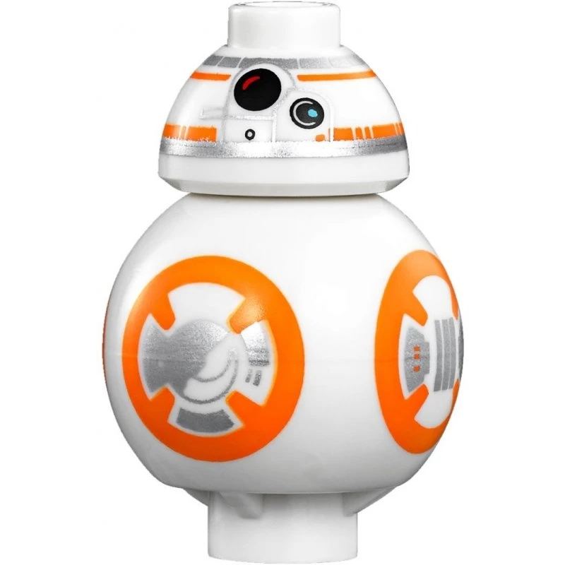 Охотник за головами Cad Bane Building Din Djarin Grogu Blocks Young Luke Skywalker Фигурка NED-B Кирпичи KM66037