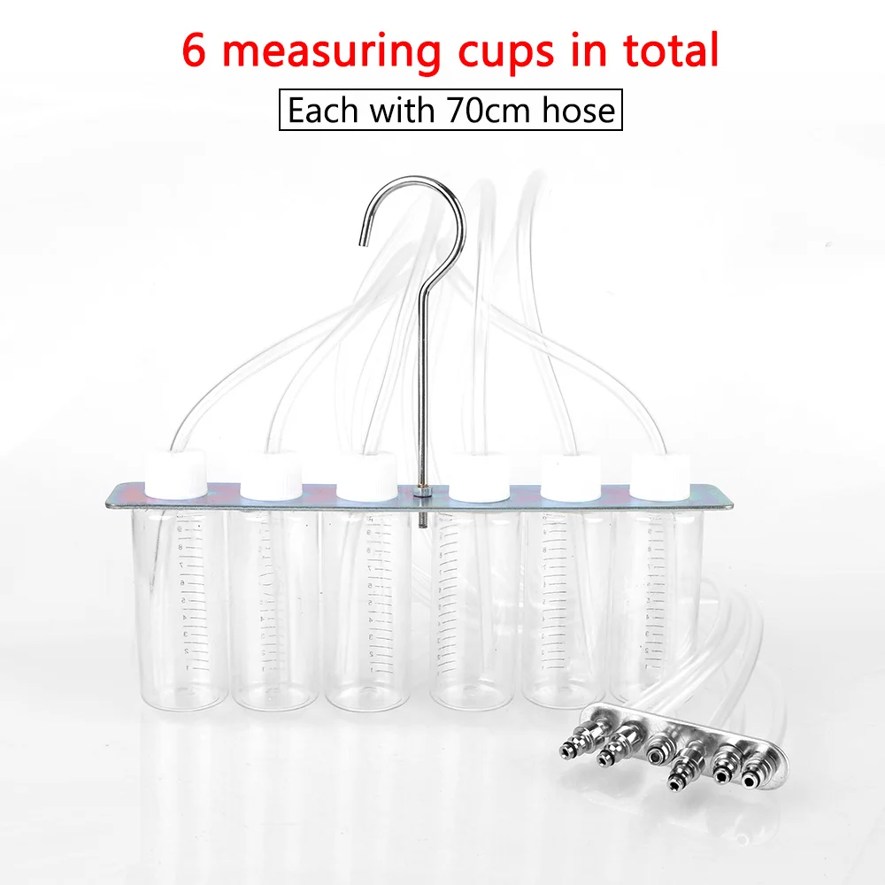 Быстроразъемный комплект для проверки давления моторного масла инструменты