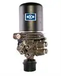 

K010593 for air dryer complete CARGO 1838 (ZB4424-K010593N50)