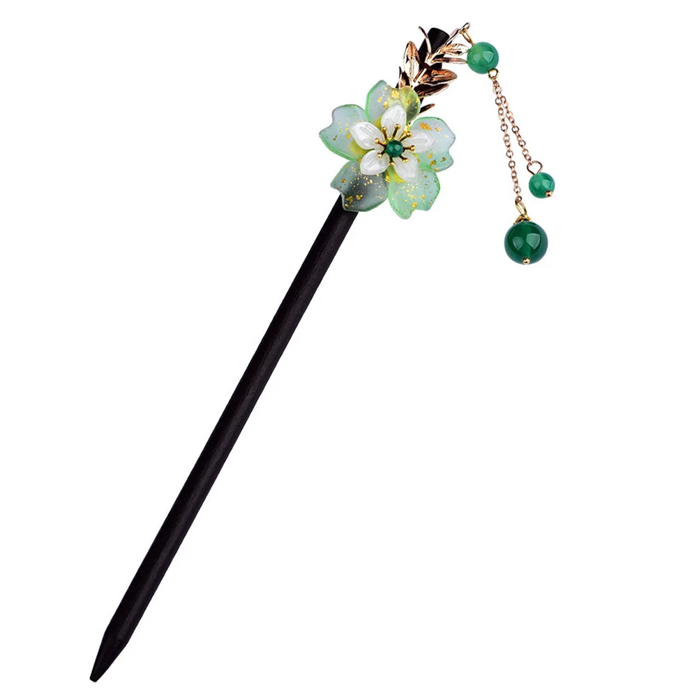 

Hair Sticks Chinese Accessories Stickvintage Chopsticks Japanese Asian Hairpin Pin Sword Traditional Geishapins Shawlhanfu