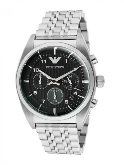 Наручные часы EMPORIO ARMANI AR0373 |