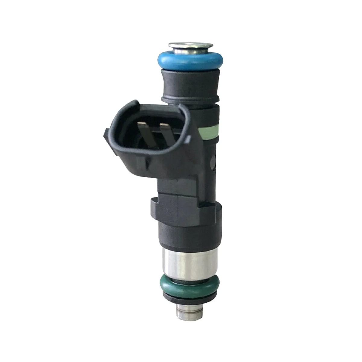 4 шт. форсунка топливной форсунки 1465A-331 для Mitsubishi COLT 1 3 Lancer 6 ASX