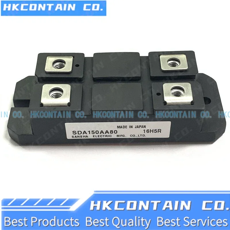 Фото PAH1008 PAH1008CF PAH10016CF PAH1508CF PAH1508CM PAH1528CF PAH15016CF SDA100AA80 SDA150AA80 SDA150BB160 SDA250AA80 №4