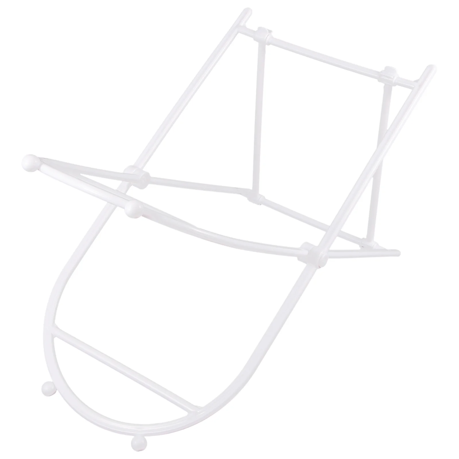 

Grocery Bag Rack Garbage Bags Towel Hanging Kitchen Holder Trash Stand Shelf Bathroom Hangers