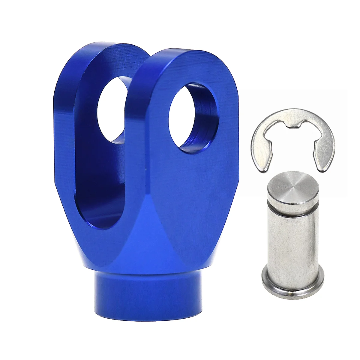 

Задний тормозной Скоба мотоцикла для YAMAHA YZ125 YZ250 YZ250F YZ450F YZ125X YZ250X YZ450FX YZ250FX WR250F WR450F Suzuki RMZ 05-20