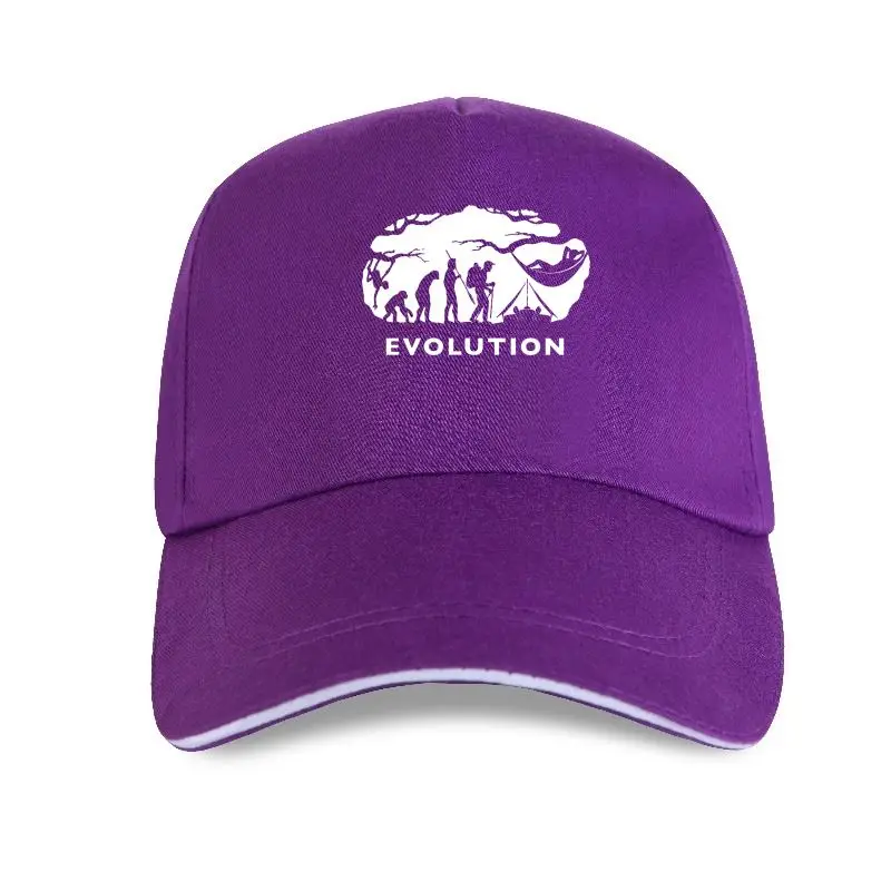 

Gorra de Бейсбол с принтом для мужчин, gorro de beisbol с принтом из бушкрафт, хаммокинг, эволюция, talla единственная, sin