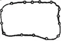 

62447465 внутренний Картер для резины ASTRA G VECTRA B CORSA TIGRA/1,6 16V