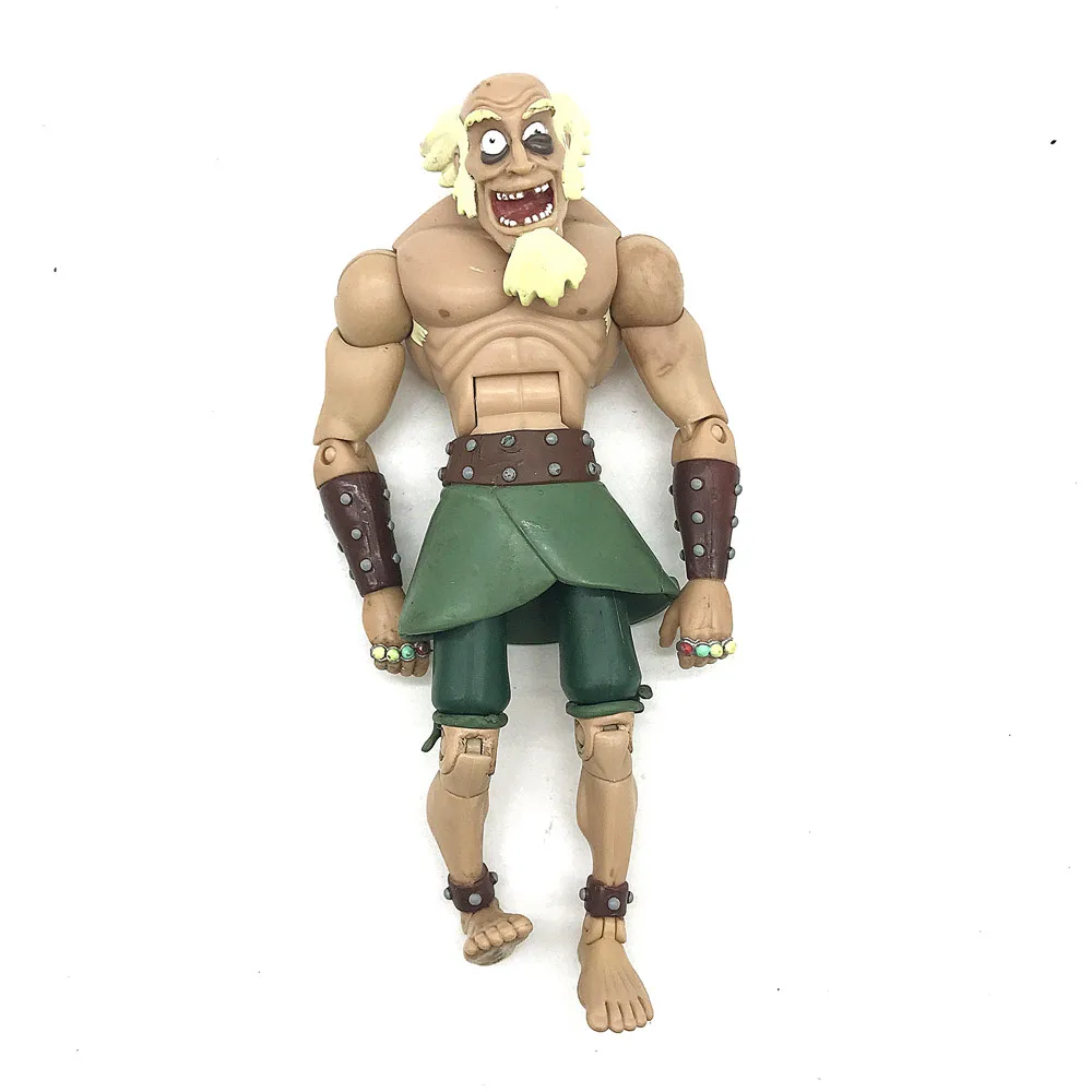 Avatar Series of characters the last airbenders arctic stealth zuko Action Figure model Toy Xmas Gift Limbs can move kids toys |