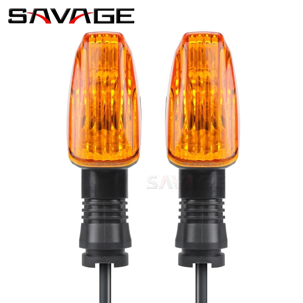 

Для KAWASAKI NINJA ZX6R ZX10R ZX10RR NINJA 1000 650R Z1000 Задний сигнал поворота фонарь-лампа для мотоцикла