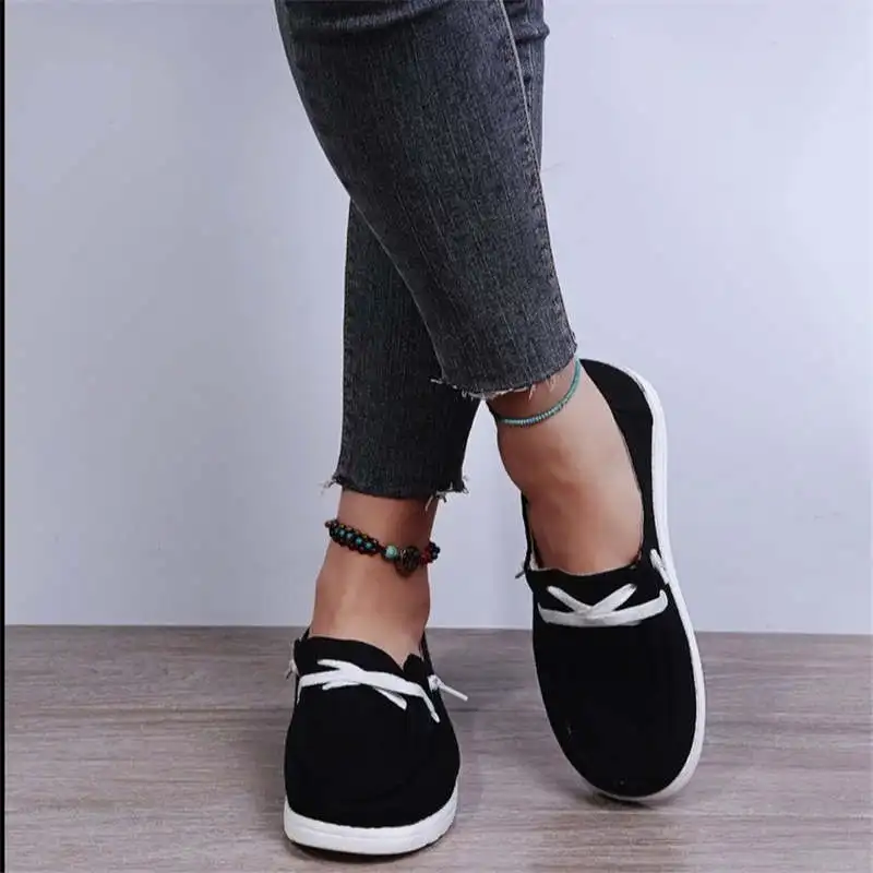 

Breathable Womens Running Shoes Tennis To Exercise Women's Sports Shoes Chassures Aquatic Sneakers Sport Shoes For Women Tennis