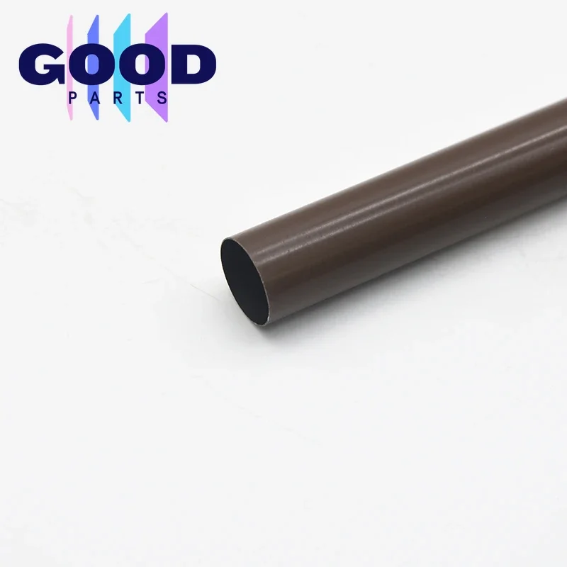 5 шт. RM2-5583-000 втулка пленки фьюзера для HP Color LaserJet Pro M252 M274 M277 M252n M252dw M277n M277dw 252 274 277