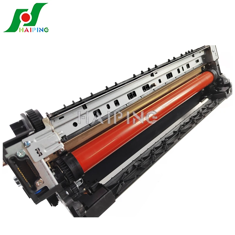 Блок термофиксатора премиум-класса TASKalfa 3552ci/3553ci/4002i/4003i/4052ci/4053ci/5002i/5003i FK-8550 302ND93080