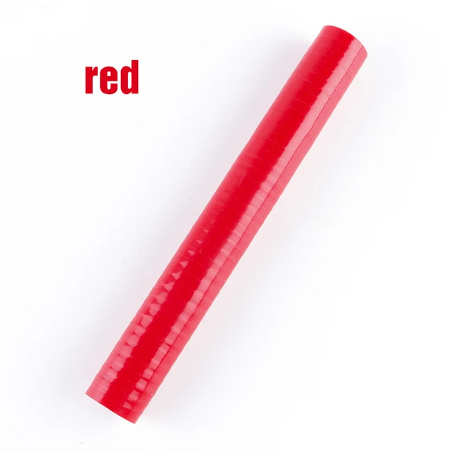 Для Alfa Romeo MiTo T-JET Engine / Fiat Grande Punto трубка для охлаждения воды Pipe Silicone hose Kit