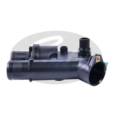 

Термостат для TH41083G1 (полный)/(83C) MONDEO SMAX GALAXY 2,2 TDCI 08-III CCROSSER DW12BTE