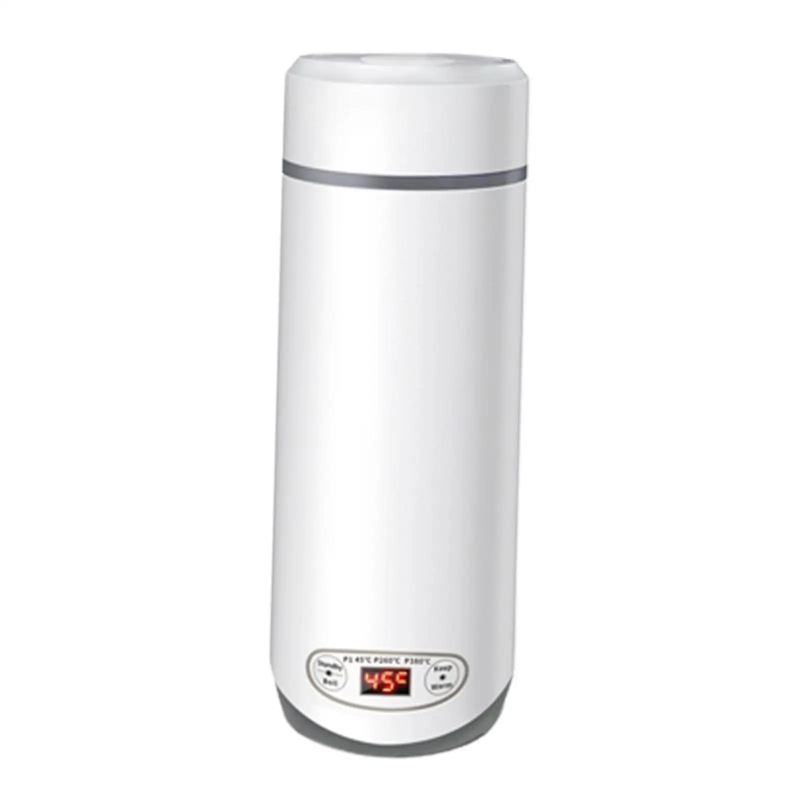 Купить Кружку Для Кипячения Воды