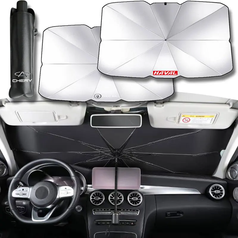 

Солнцезащитный козырек для лобового стекла автомобиля, складной, с защитой от УФ излучения, тепловой экран для Opel Corsa Insignia Astra H G J K Antara, аксес...