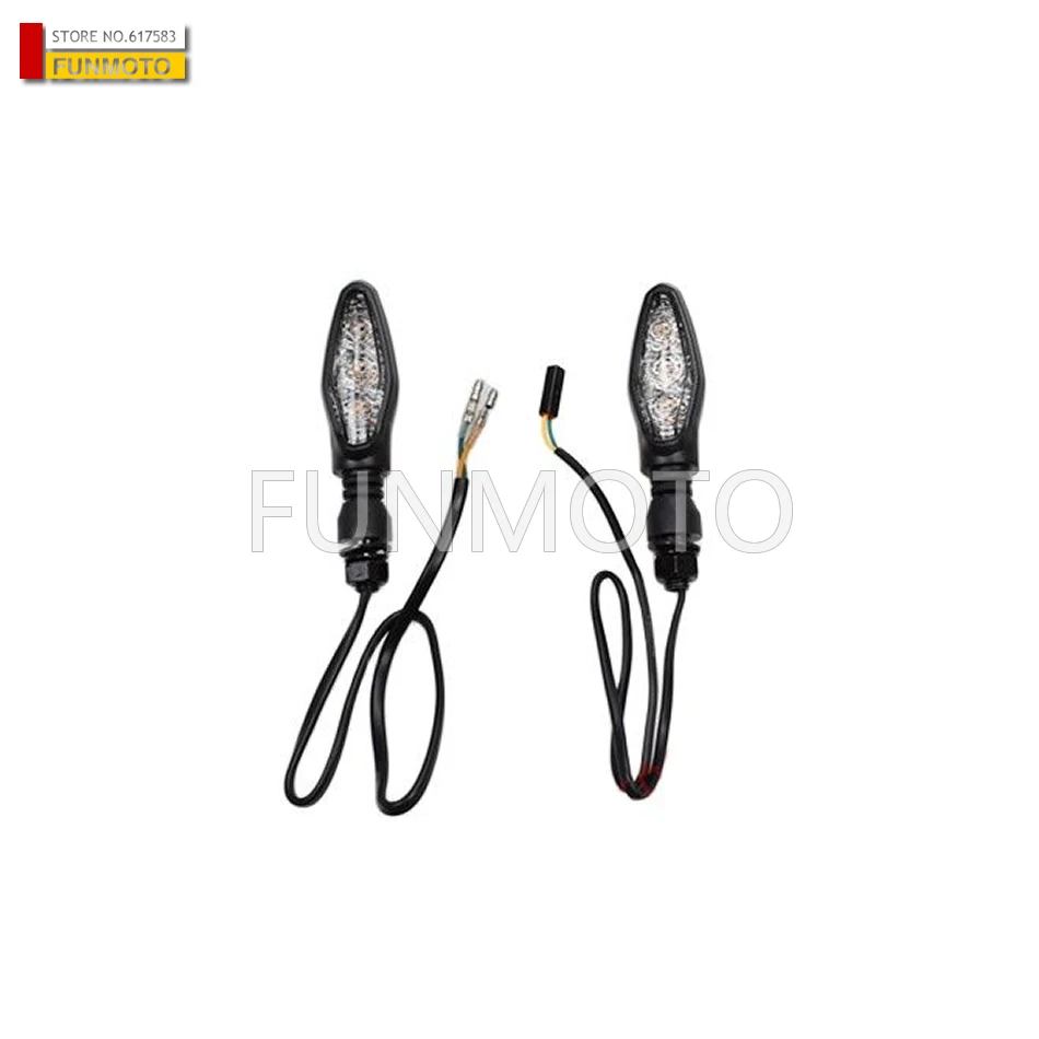 1 шт. фотография подходит для 250NK/250SR-кода 6KM0-1604A0