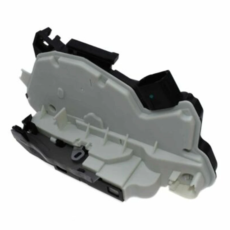 

Передняя левая фотография водителя для VW Amarok CC B7 Golf VI Passat CC B6 Tiguan 5ND837015, 5ND-837-015