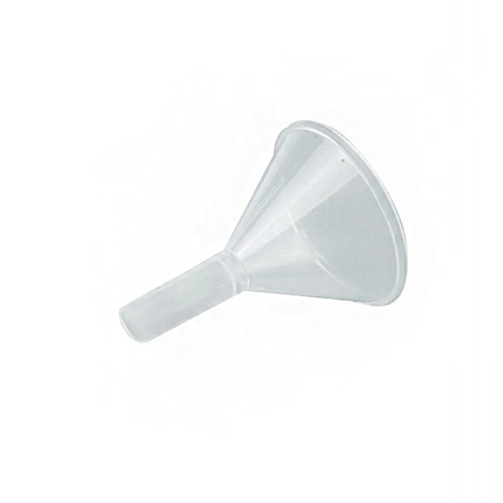 

Пластиковая воронка KAIGOTOQIGO для жидкостей