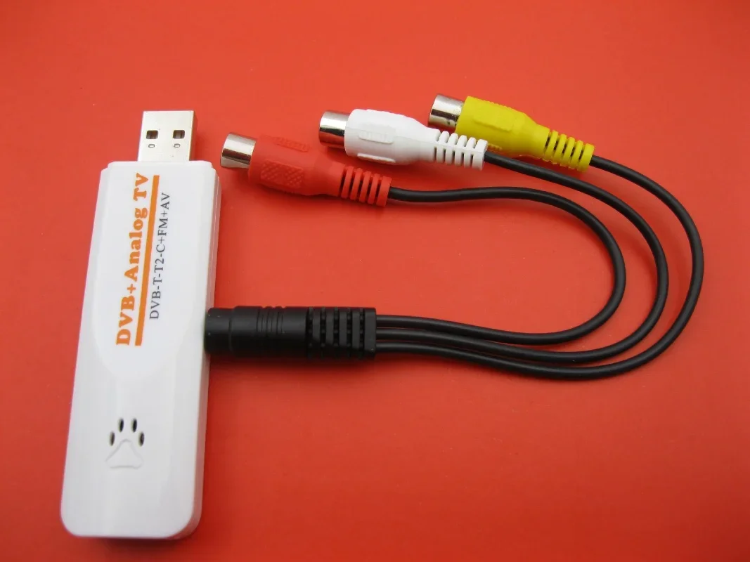DVB-T2/T/C/FM/аналоговый ТВ-приемник — цифровой и аналоговый для Юго-Восточной Азии