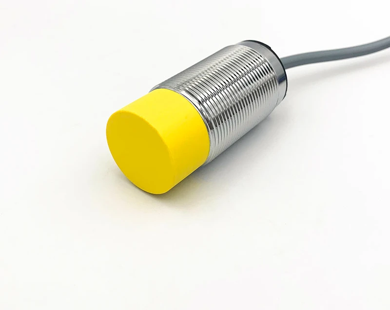 Энкодер E40H6/H8/H10 E40HB12-3-T-24/-3-N-24-1024P