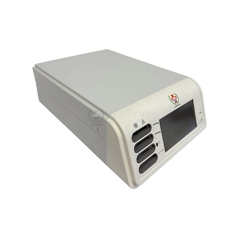 Фото Высококачественный генератор запечатывания сосудов Ligasure для использования в ветеринере человека №2