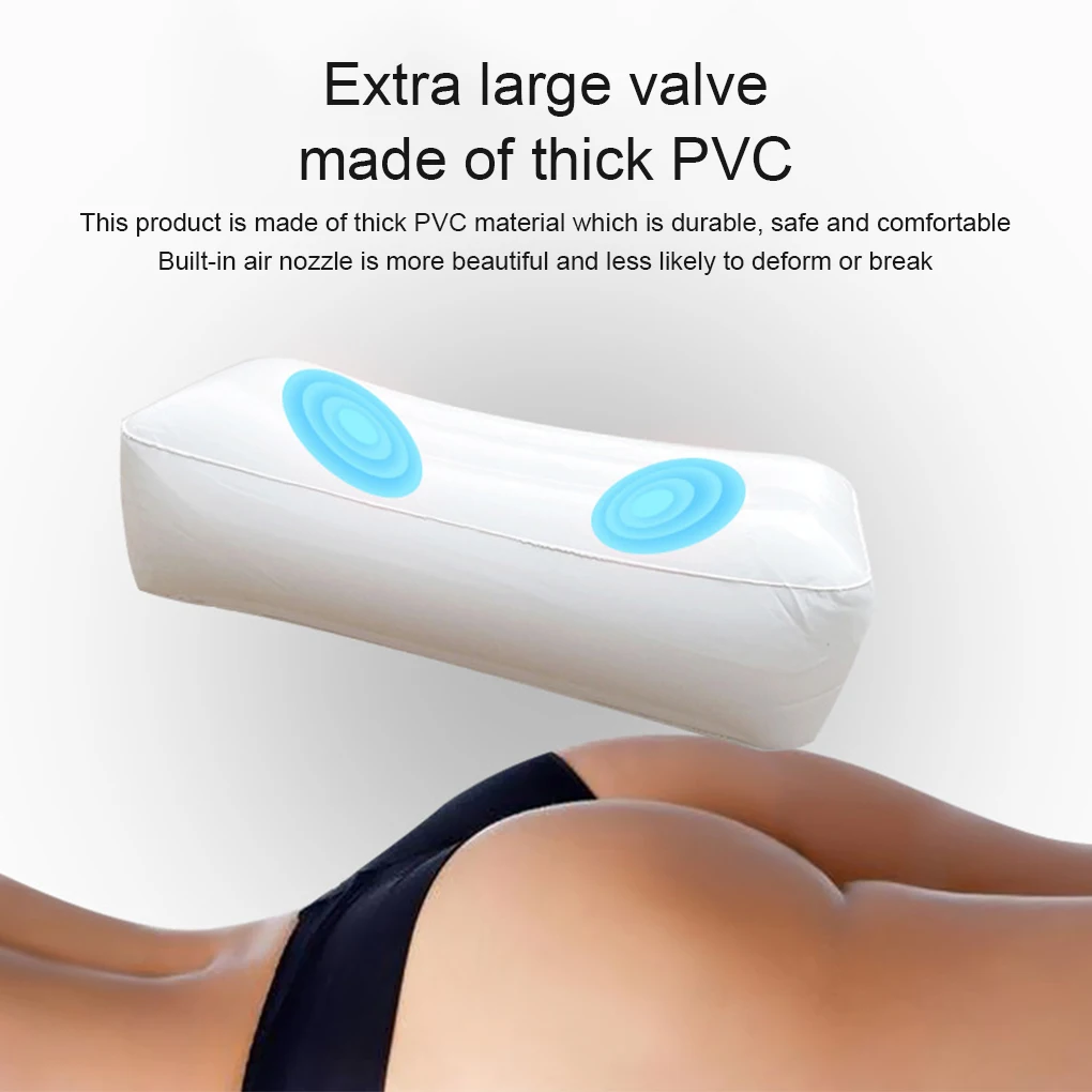 Надувная подушка для каноэ байдарки планшетов удобные подушки водные виды