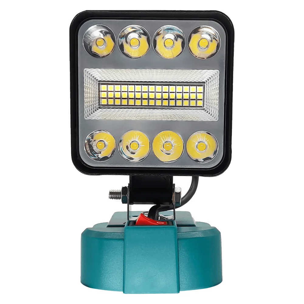 Беспроводная электронная фотовспышка PATUOPRO рабочая функция регулировка на 180 °