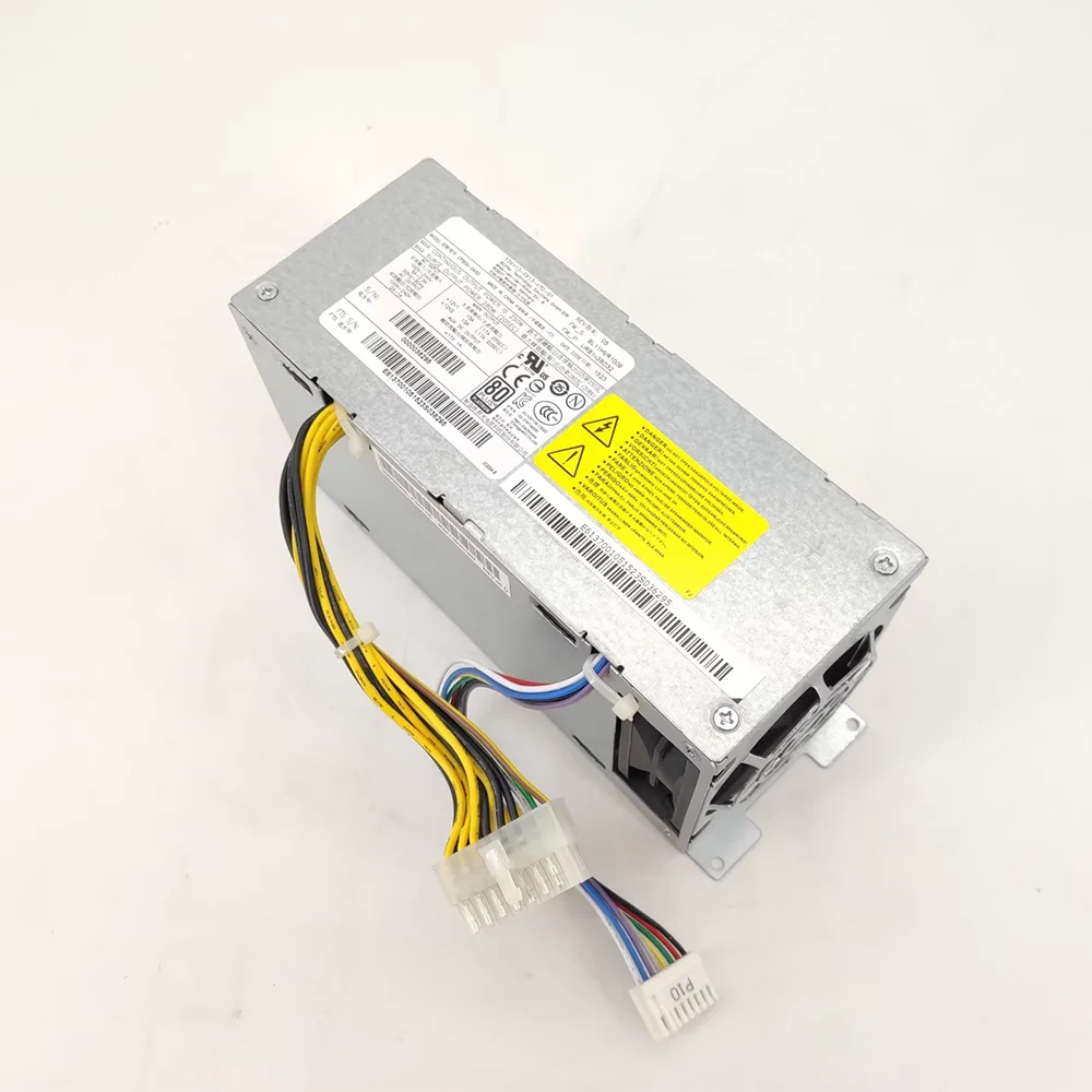 Для Fujitsu/для Siemens S26113-E544-V70-02 HP-D7001E0 Блок питания медицинской рабочей станции