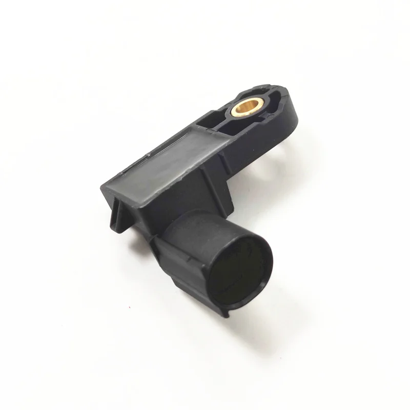 

Для VW Jetta Golf 7 MK7 Passat Tiguan Audi A3 8V Seat Skoda Octavia 5G0698459 1K0945459A OEM переключатель датчика тормозного сигнала