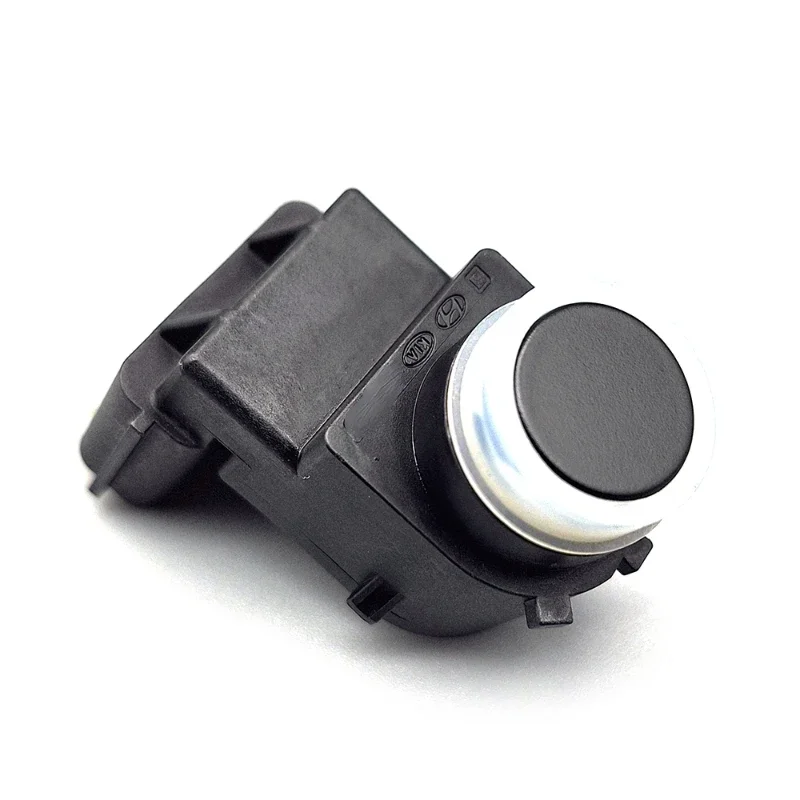 Датчик парковки Hyundai 99310-S1700 99310-S1900 99310-P2000 99310-F6000