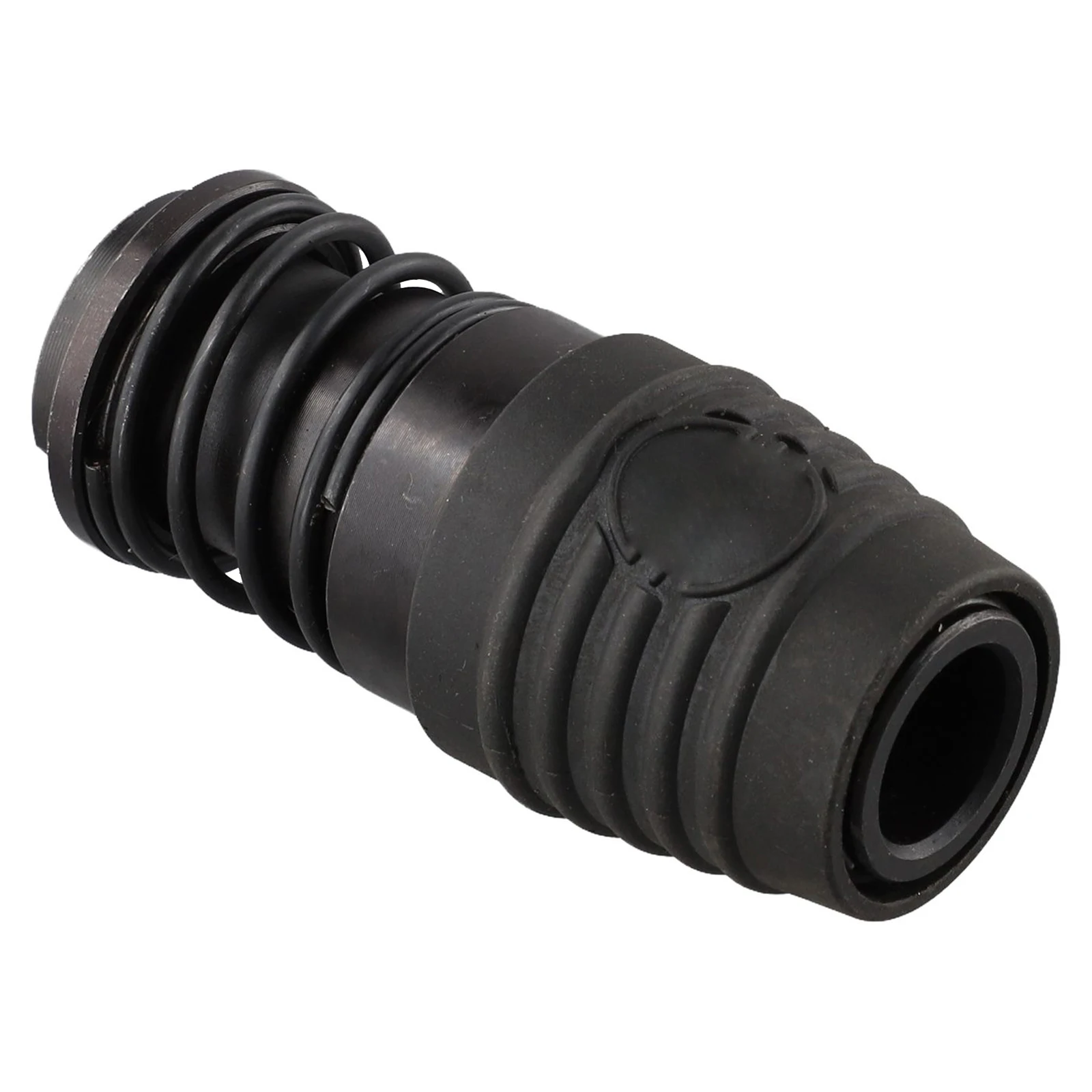 Адаптер для столярного сверлильного патрона преобразователь сверл 1/2 х 20 UNF