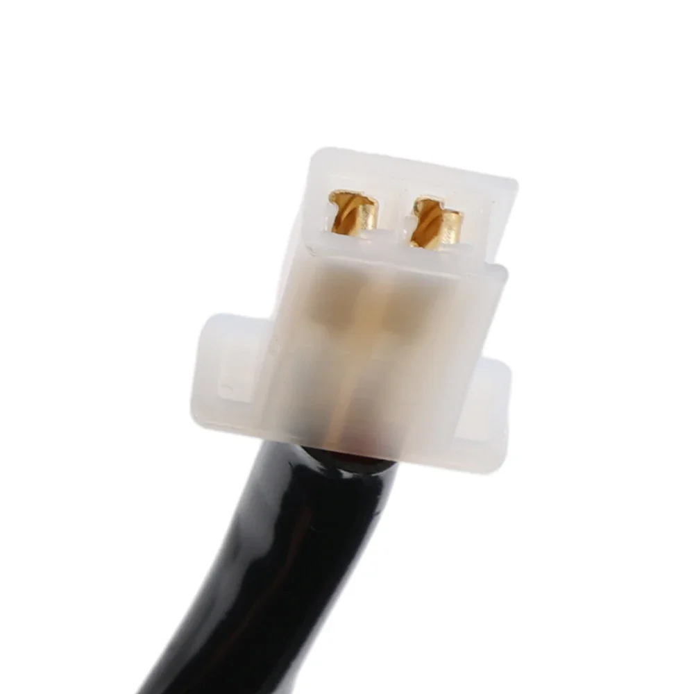 Светодиодные вспомогательные фары для вождения противотуманные Can-Am Ryker 600 900 Sport