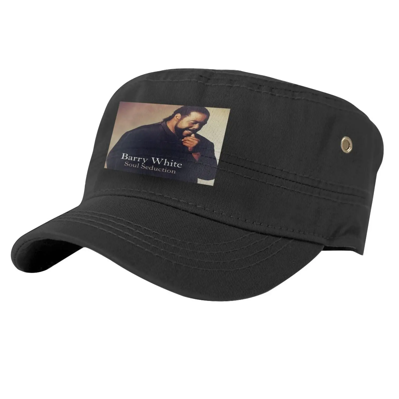 

Barry Soul Seduction Small Large Or Cap Men's Berets Adventure Time Hats Beret Men Men Cap Hip Hop Hats Russian Hat Hat Beanie