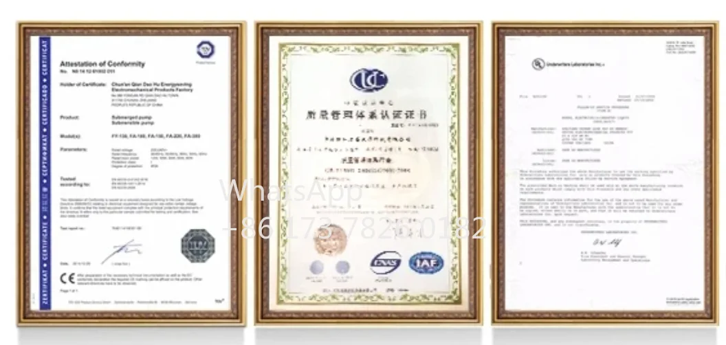 Энкодер TAWAGAMA TS 5216N576 OIH 63 - 4096C/T L3 5 В Совершенно новый оригинальный продукт