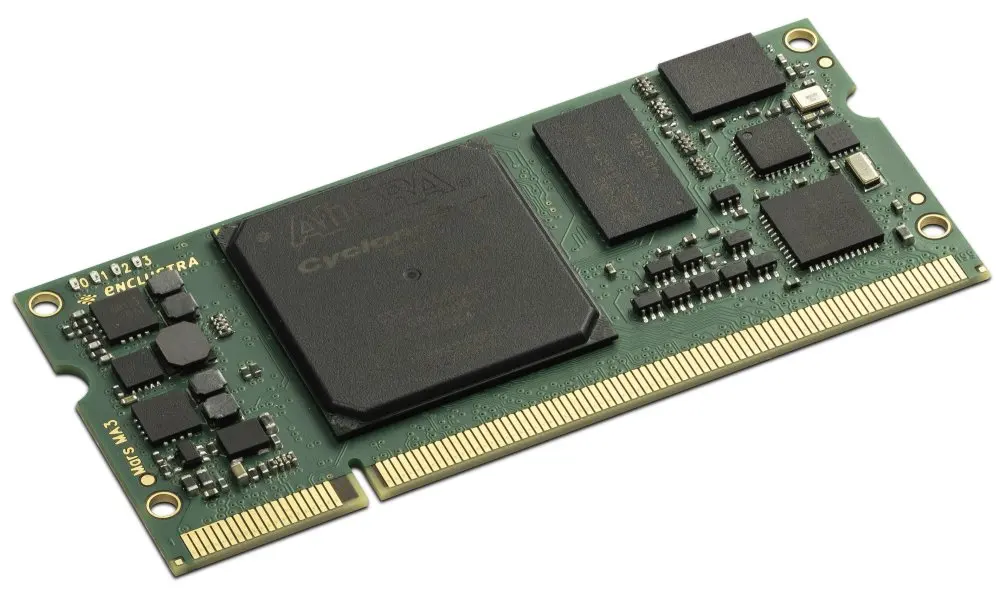 Модуль 5с. Altera Cyclone 5. Altera Cyclone 5 soc. Cyclone soc FPGA. Altera Cyclone 5 + ad9363.